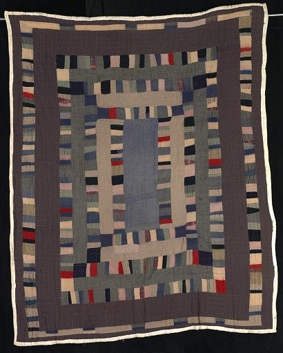 Untitled (Railroad Crossing Variation)