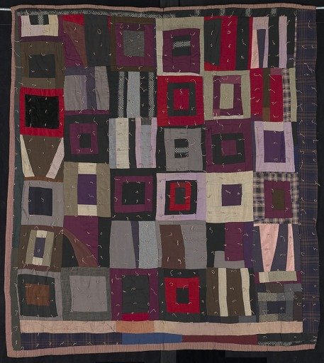 Untitled (Housetop)