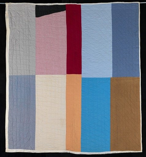 Untitled (Bars Variation)