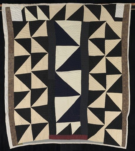 Untitled (Eggtimer Variation)