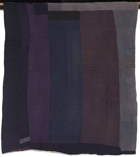 Untitled (Bars)