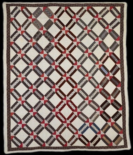Sash and Block