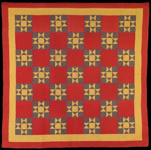 Ohio Star