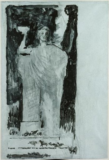Melpomene