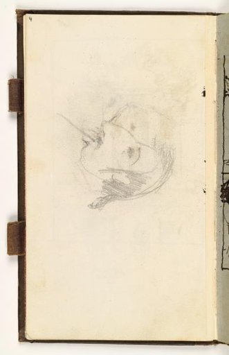 Caricature: Head / Composition Design
