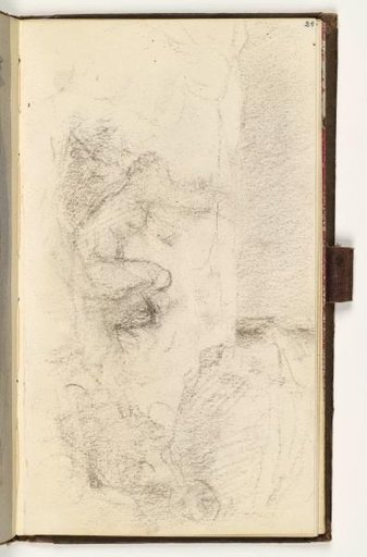 Compositional Study