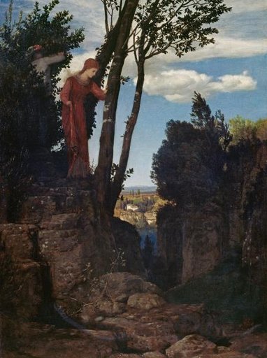 Hochzeitsreise