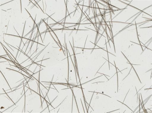 Halichondrida