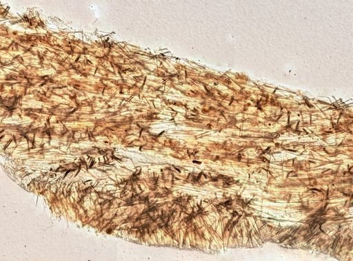 Suberites sp.