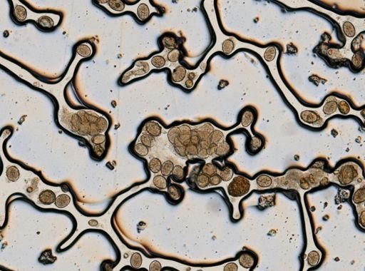 Diphyllobothrium latum