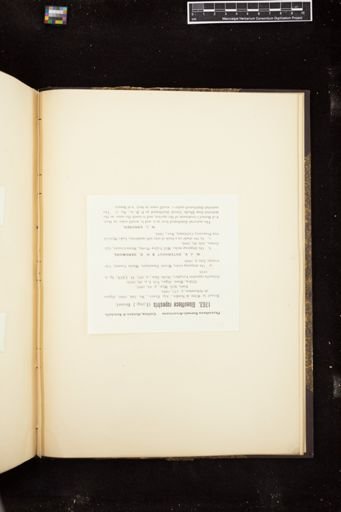 Gloeothece rupestris