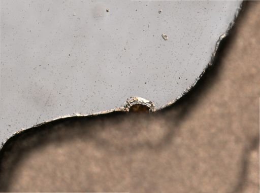 Euchlanis triquetra