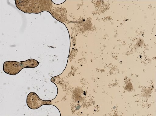 Chroococcus