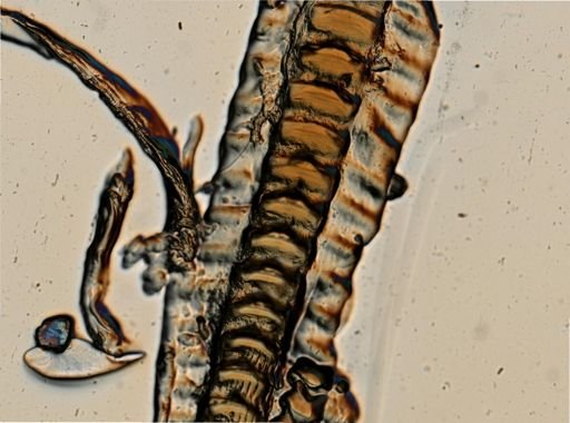 Dendronotus frondosus