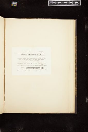 Oscillatoria bonnemaisonii