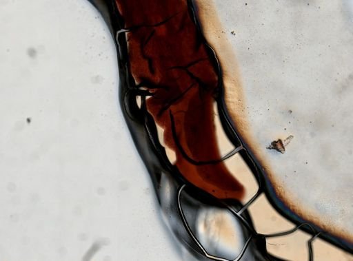 Latocestus whartoni