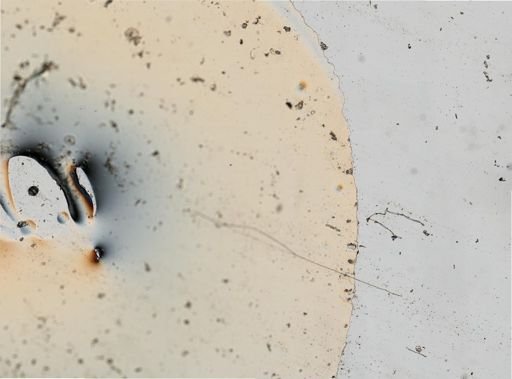 Neisseria gonorrhoeae