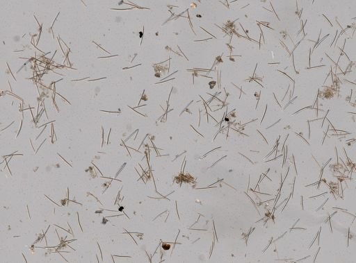 Amphimedon erina