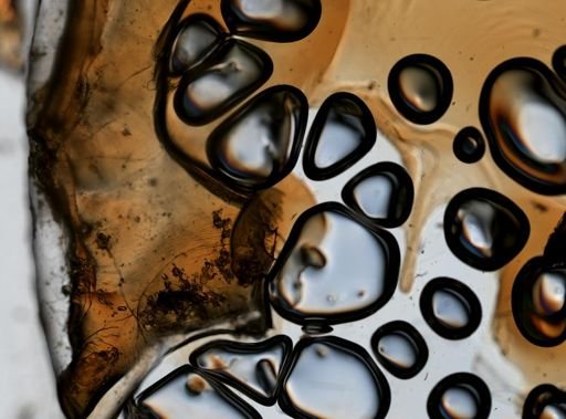 Oniscus asellus