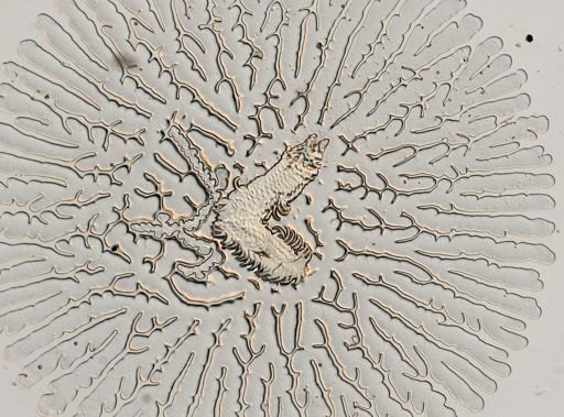 Campeloma geniculum