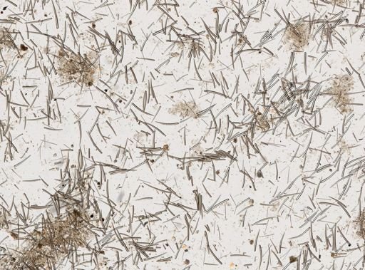 Clathria prolifera