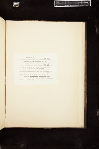 Oscillatoria bonnemaisonii