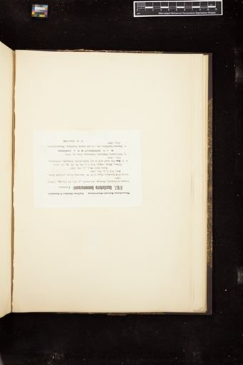 Oscillatoria bonnemaisonii