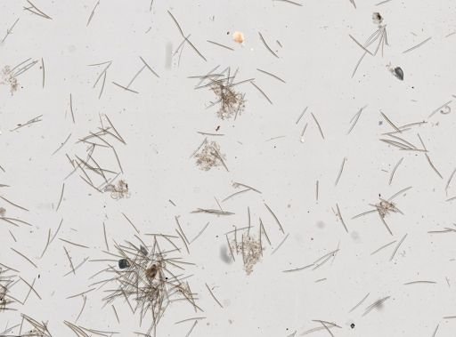 Haliclona (Gellius) sp.
