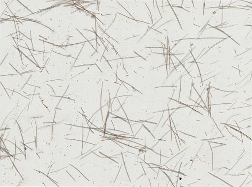 Halichondria (Eumastia)