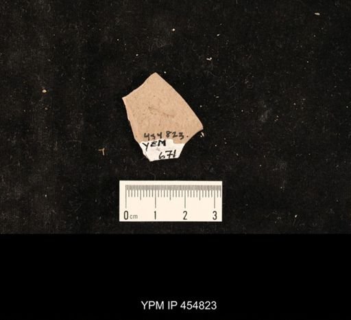 Problematica