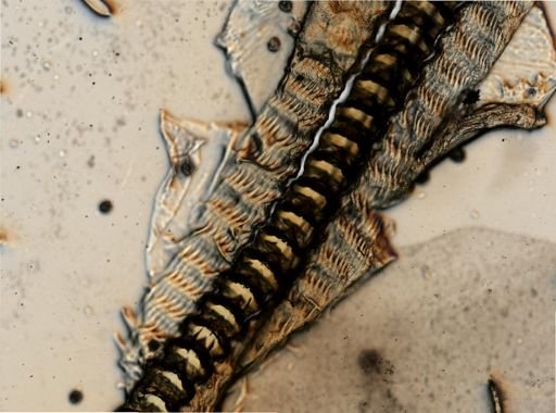 Dendronotus frondosus