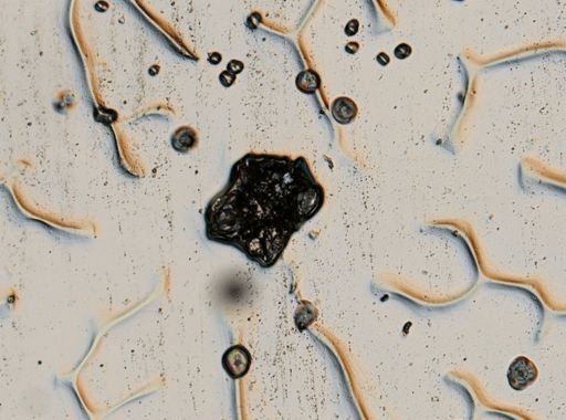 Dipylidium caninum