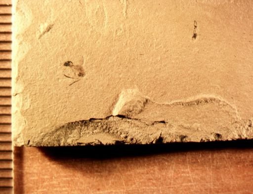 undet. Hymenoptera