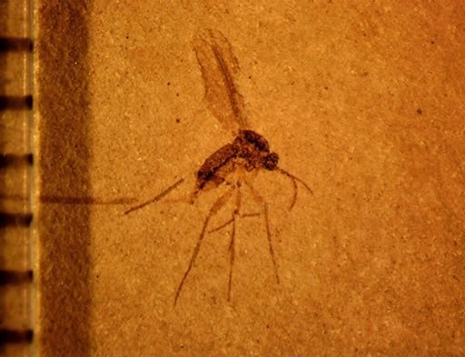 undet. Sciaridae