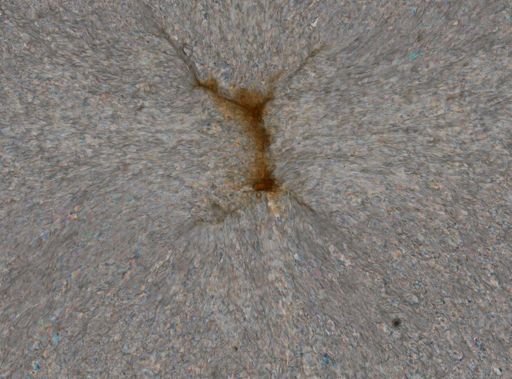 Keratella quadrata