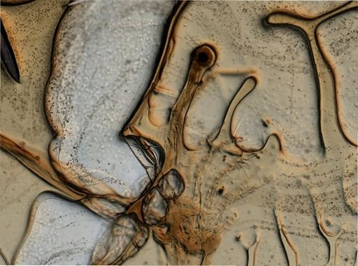 Leptodora