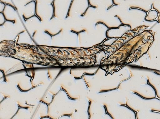 Flabellina verrucosa