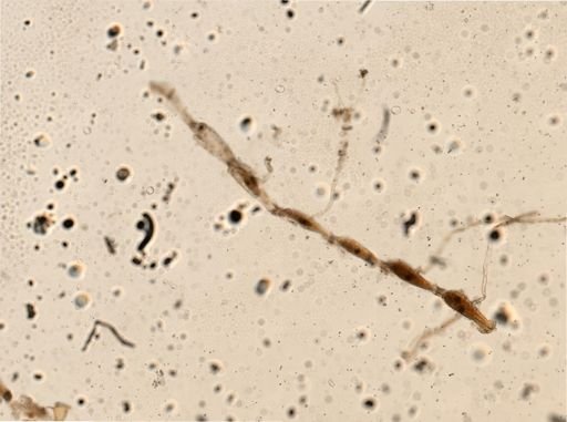 Synnotum aegyptiacum