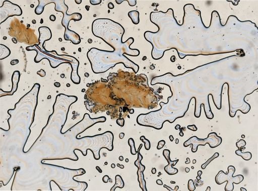 Facelina bostoniensis