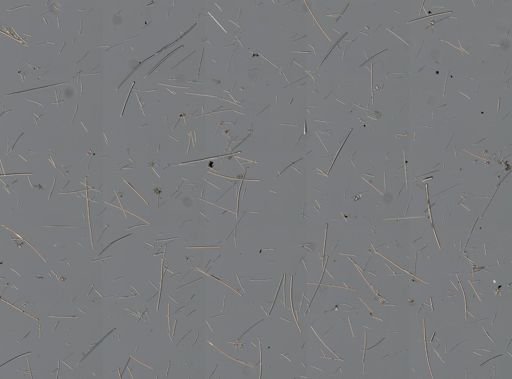 Callyspongia vaginalis