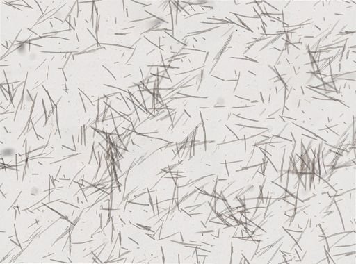 Halichondria