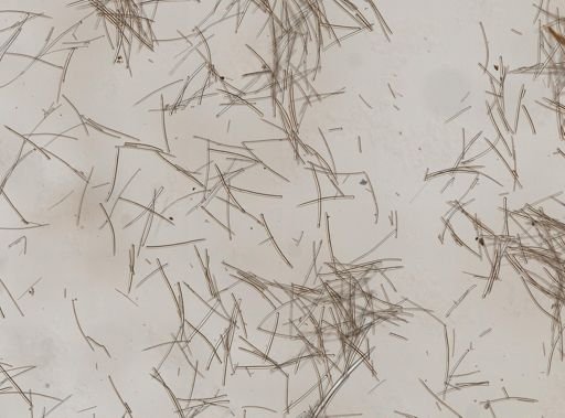 Spheciospongia vesparium