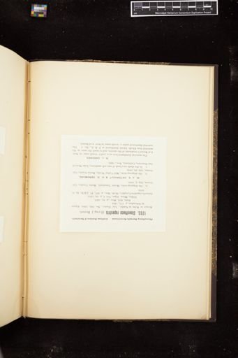 Gloeothece rupestris