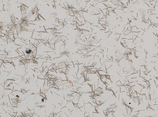 Clathria asodes