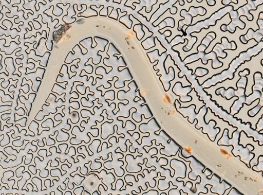 Haemonchus contortus