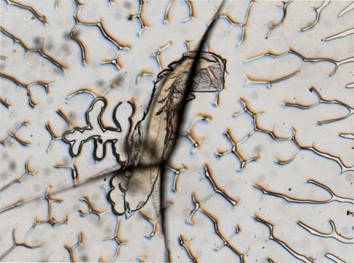 Facelina bostoniensis
