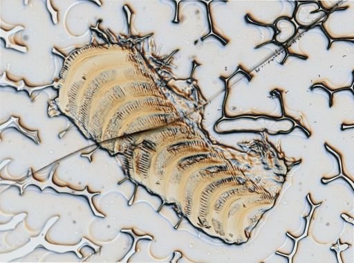 Aeolidia papillosa