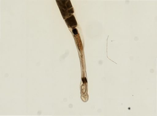 Myopsida